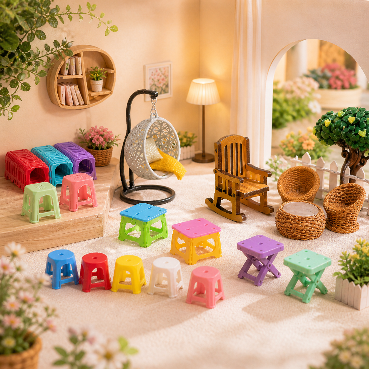 Furniture