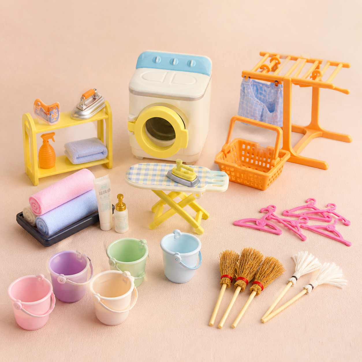 Home Accessories