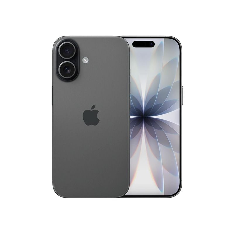 iPhone 17 What can I help with?
