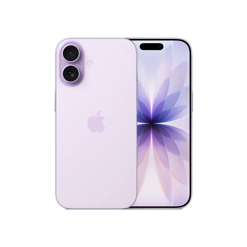 iPhone 17 What can I help with? thumbnail 2