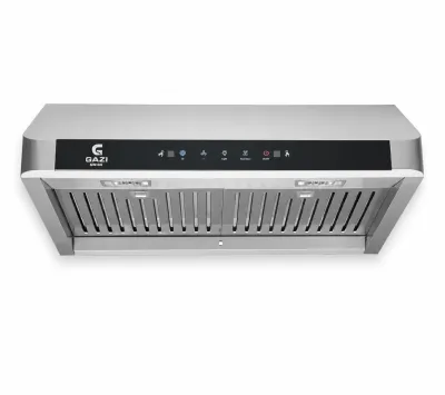 HY-720ST - Gazi Smiss Kitchen Hood_img_0