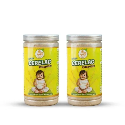 Healthy Food Cerelac_img_1