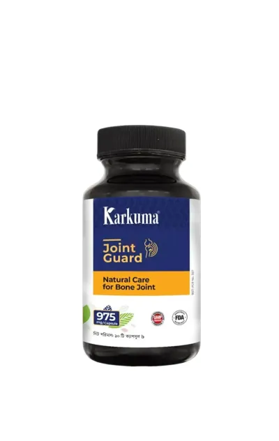 Karmuma Joint Guard_img_2