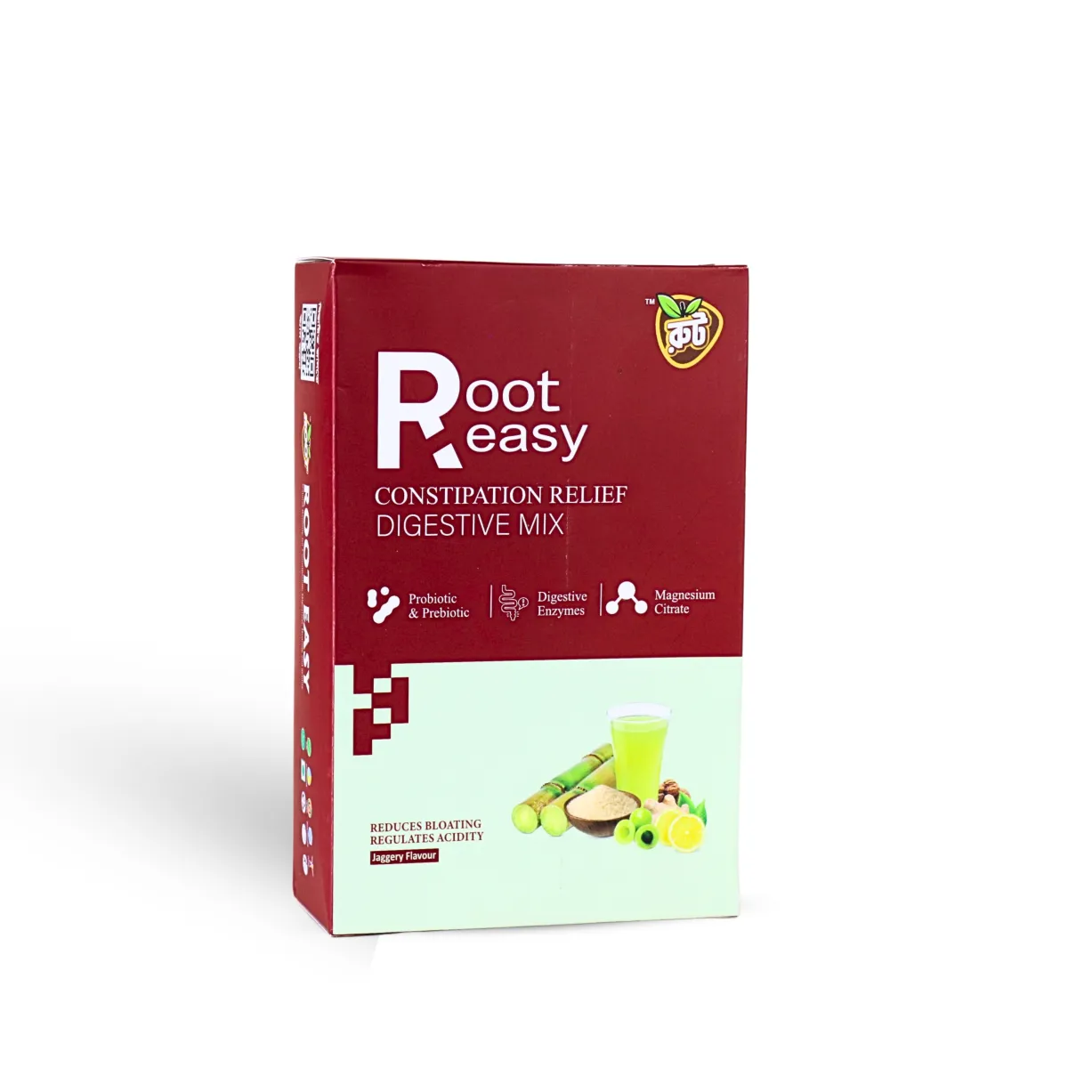 Root Premium Easy Mix 200gm