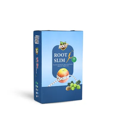 Root Premium Slim 200gm_img_0