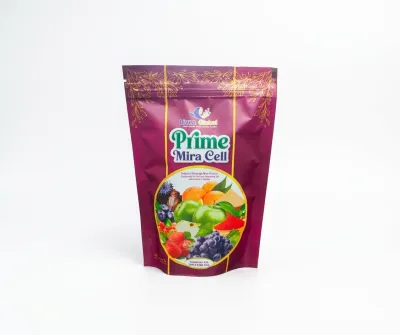 Liven Global Prime Mira Cell_img_0