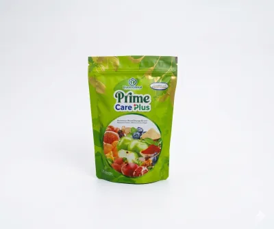 Liven Global Prime Mira Cell_img_0
