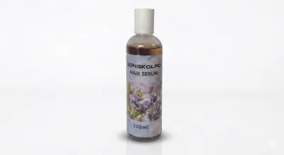 Songkolpo Hair Serum 120ml_img_0