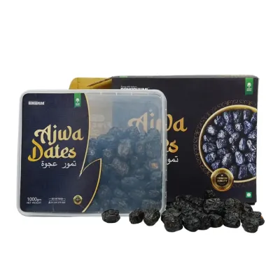 BONOBHOMI AJOWA DATES_img_0