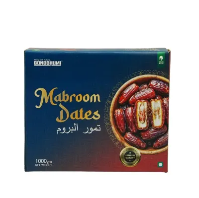 BONOBHOMI Mabroom Dates_img_0