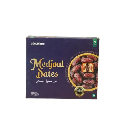 BONOBHOMI Medjoul Dates_img_0
