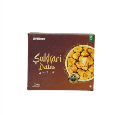 BONOBHOMI Sukkari Dates_img_0