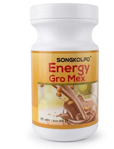 Songkolpo Energy Gro Mex 300gm_img_0