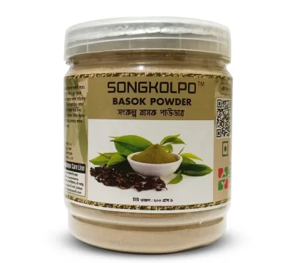 Songkolpo Basok Powder 100gm_img_0