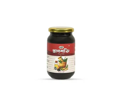 Bonvomi Pranshokti (প্রাণশক্তি) – 500gm_img_1