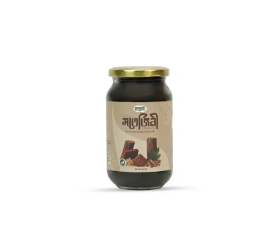 Bonvomi Sotejini – 500gm_img_1