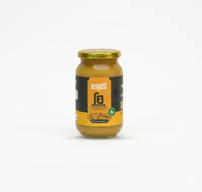 Bonvomi Sorer Ghee 300gm_img_0
