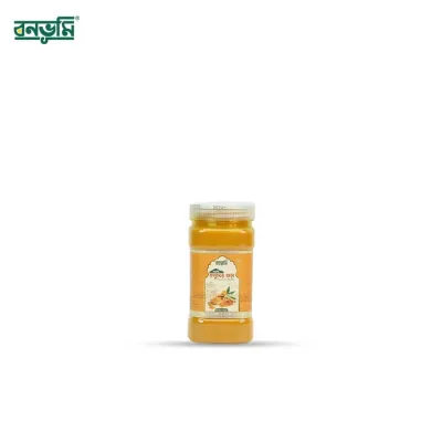 Bonvomi পাহাড়ি হলুদের গুঁড়া_img_0