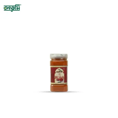 Bonvomi পাহাড়ি ঝাল মরিচের গুঁড়া_img_0