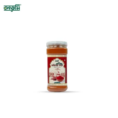 Bonvomi পাহাড়ি ঝাল মরিচের গুঁড়া_img_1