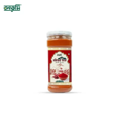 Bonvomi পাহাড়ি ঝাল মরিচের গুঁড়া_img_2