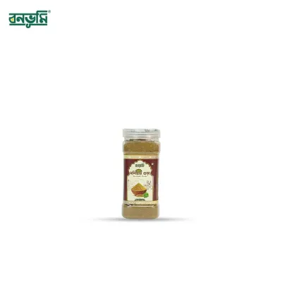 Bonvomi দেশি ধনিয়ার গুঁড়া_img_2