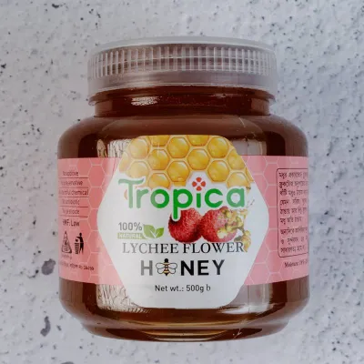 Tropica Lychee Honey_img_0