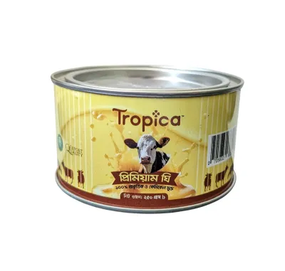 Tropica Premium Ghee_img_0