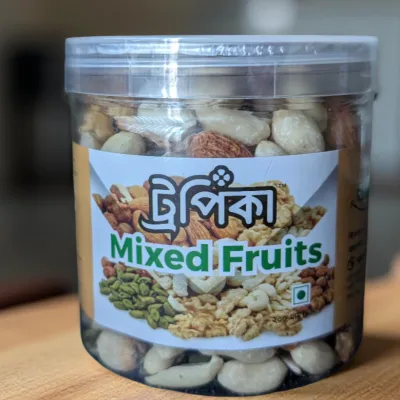 Tropica Mixed Fruit &Nut_img_0