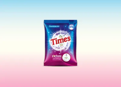 Times Super Detergent-500gm_img_0