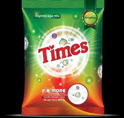 Times Premium Detergent-500gm_img_0