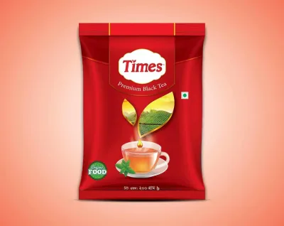 Times Premium Tea 100gm_img_0