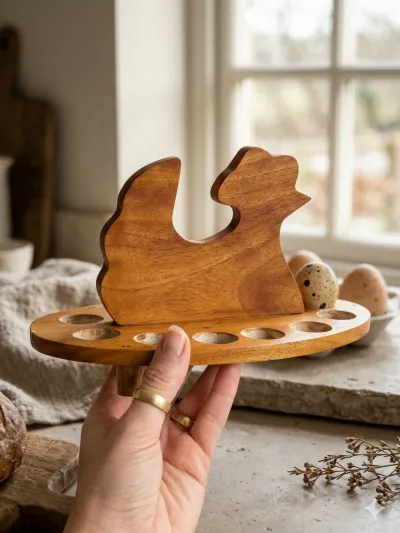 Wooden Egg holder by Ryan Mart_img_0