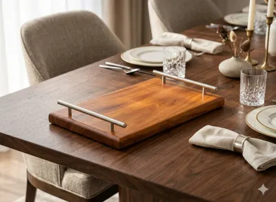 Wooden Tray by Ryan Mart_img_1