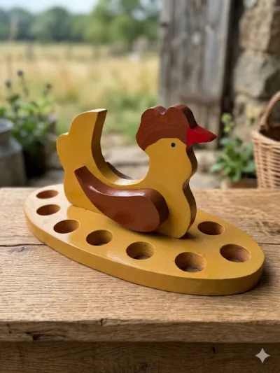 Wooden Egg holder by Ryan Mart_img_0