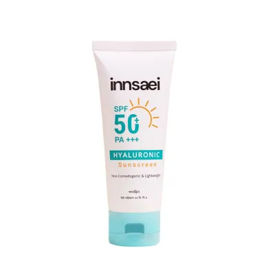 innsaei Hyaluronic Sunscreen 50ml_img_0