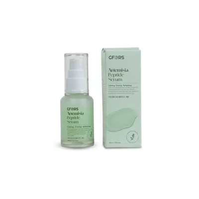 GFORS Artemisia Peptide Serum 30m_img_0