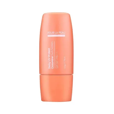 Daily UV Protect Calamine Sun_img_0