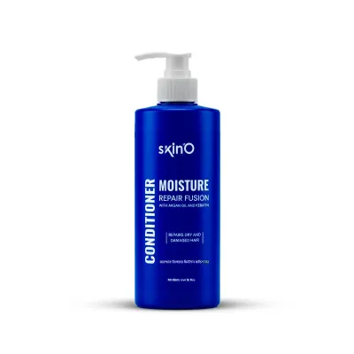 SkinO Moisture Repair Fusion Conditioner 220ml_img_0