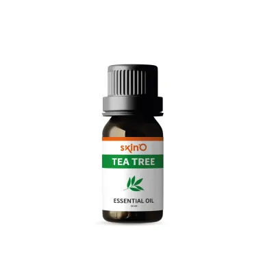 SkinO Tea Tree Essential Oil 10ml_img_0