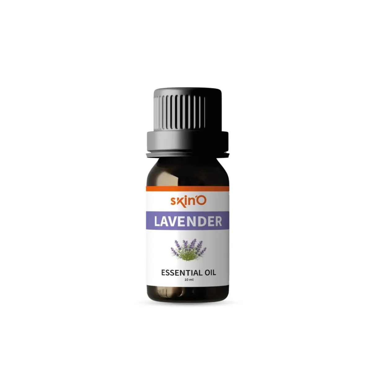 SkinO Lavender Essential Oil 10ml
