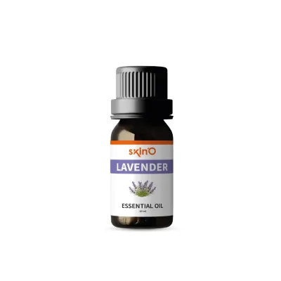 SkinO Lavender Essential Oil 10ml_img_0