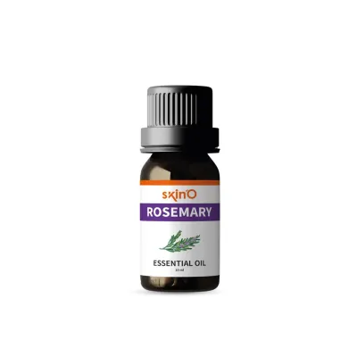 SkinO Rosemary Essential Oil 10ml_img_0