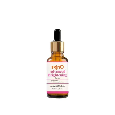 skinO Advanced Brightening serum 30ml_img_0