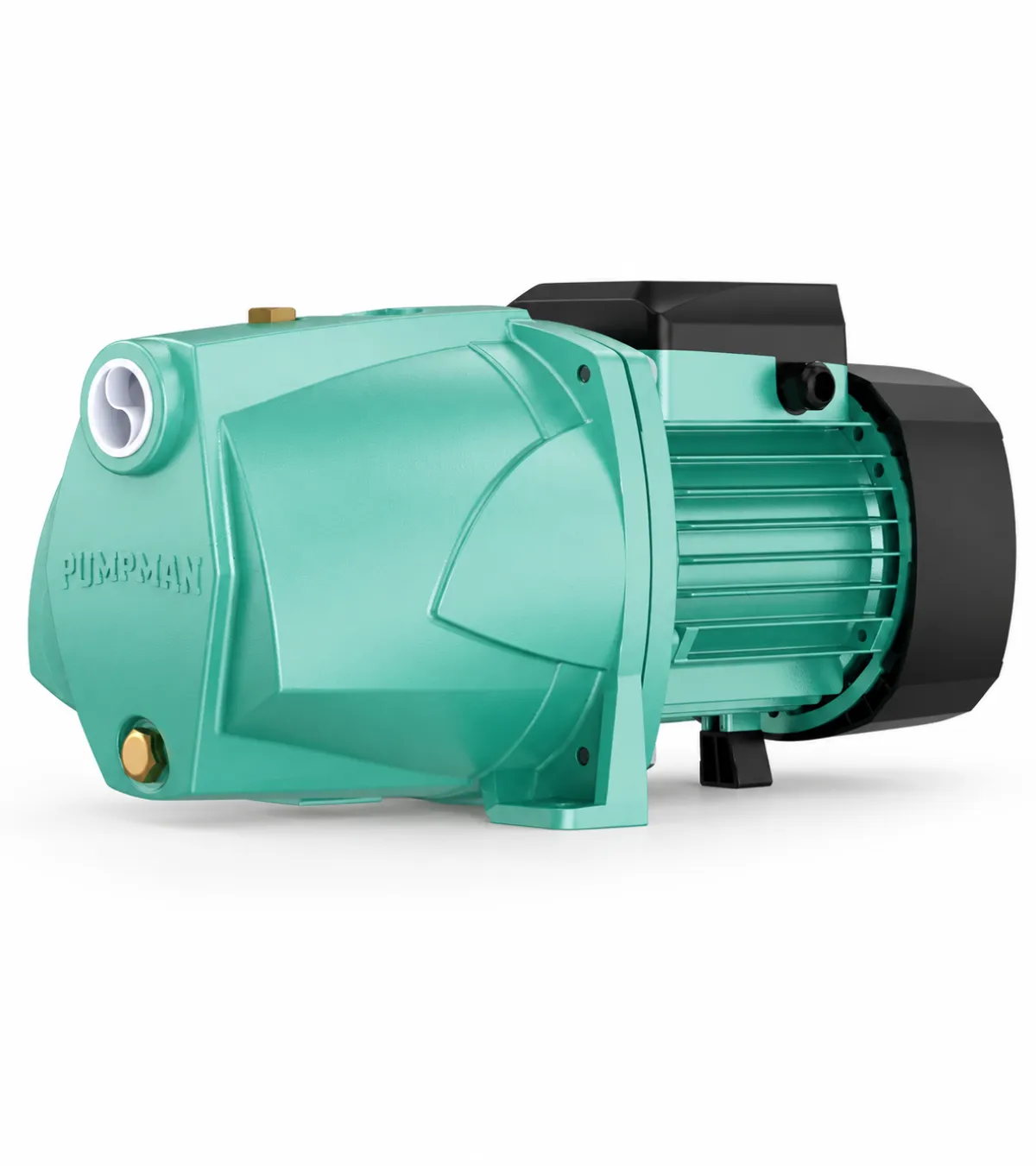 TJSW-10M - Jet Pump