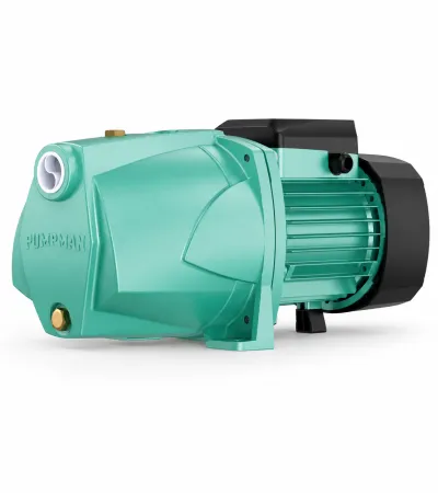 TJSW-10M - Jet Pump_img_0