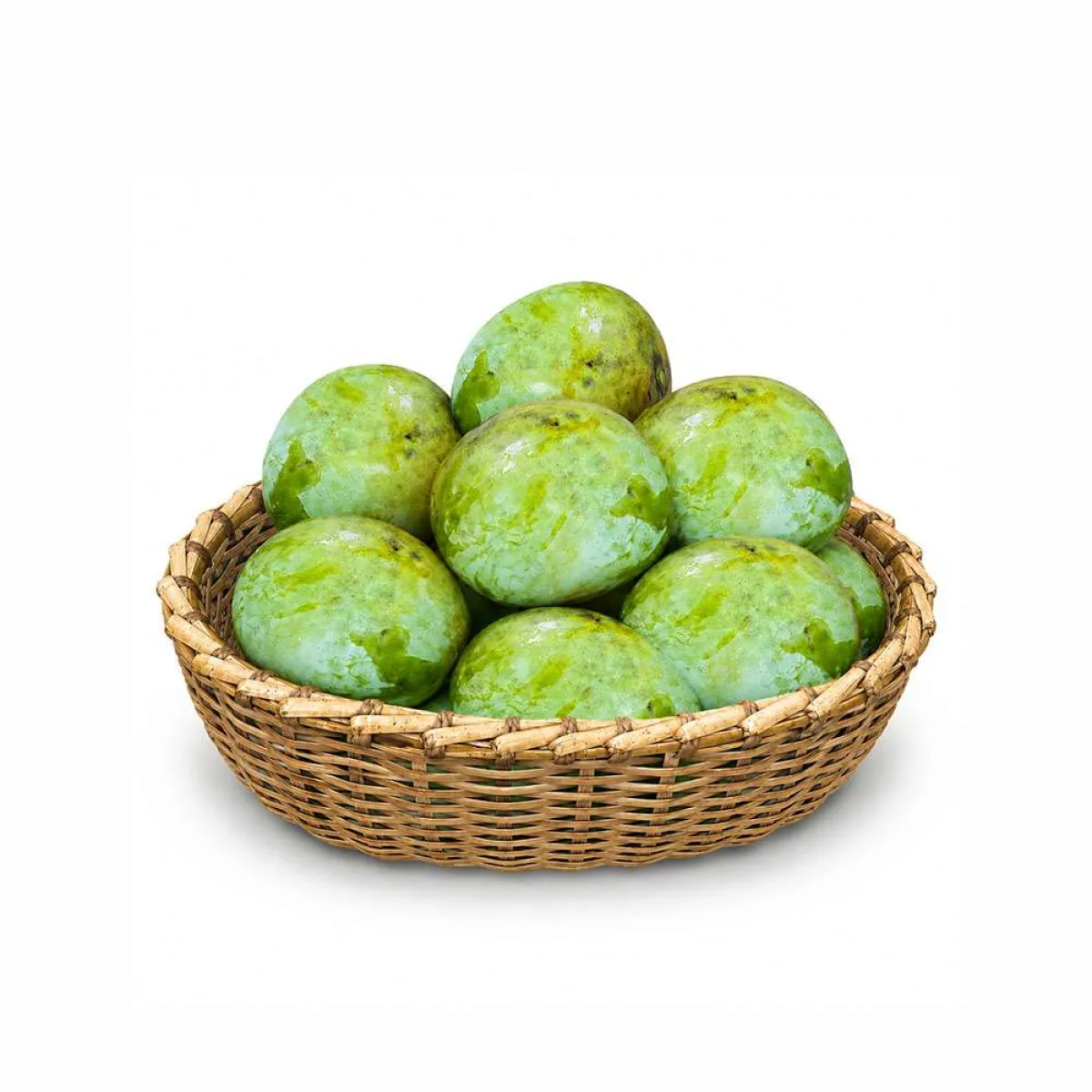 Himsagar Mango-5 kg