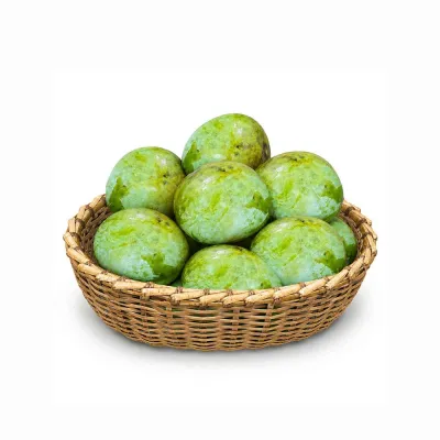 Himsagar Mango-5 kg_img_0
