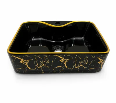 775A - Gazi Ceramic Basin_img_0