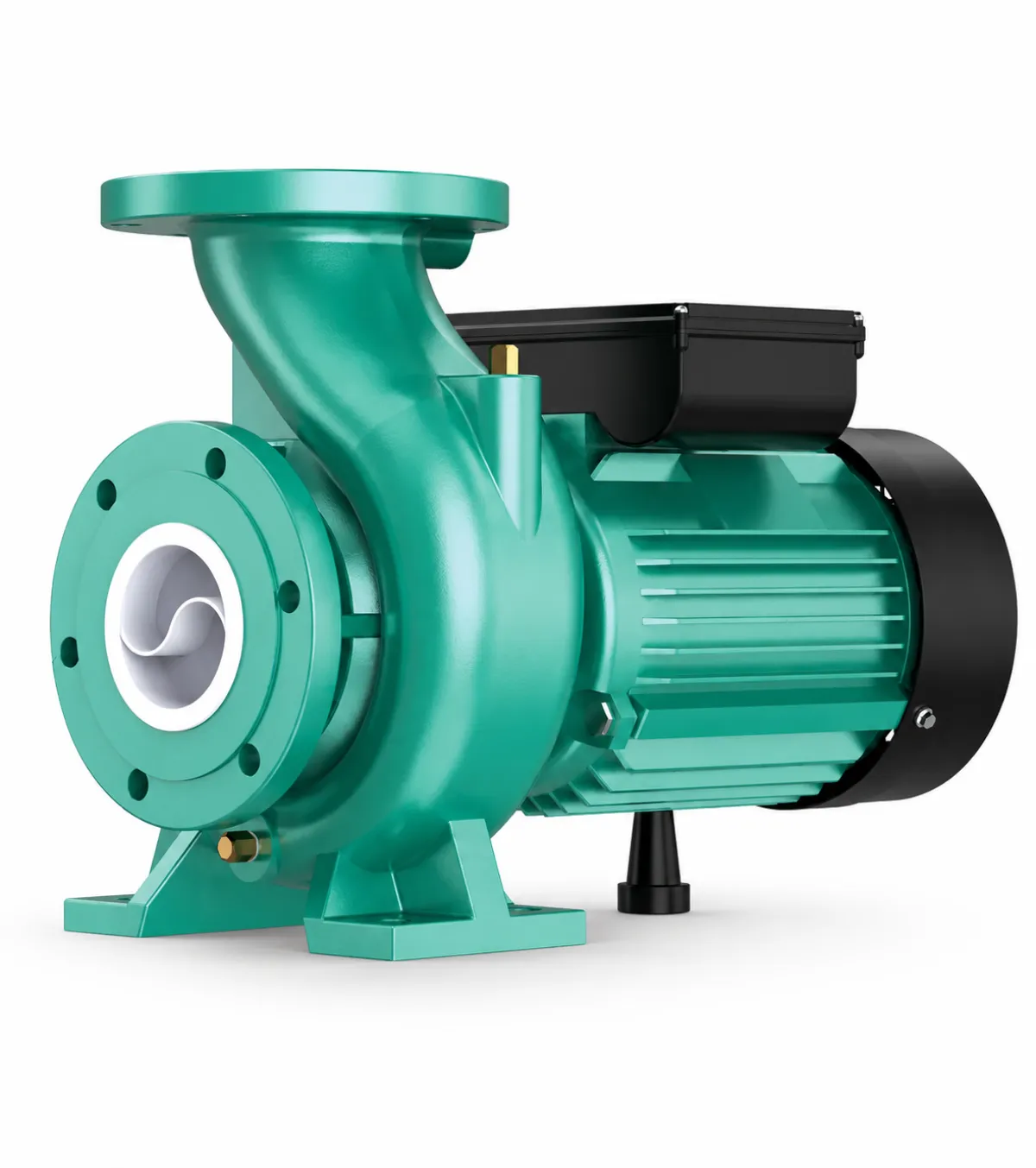 THF-10A-ECO - Irrigation Pump